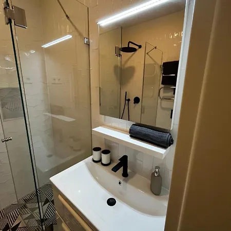 A96 Будапешт