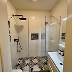 Apartment A96 *