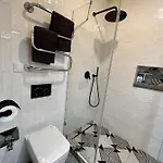 Apartment A96